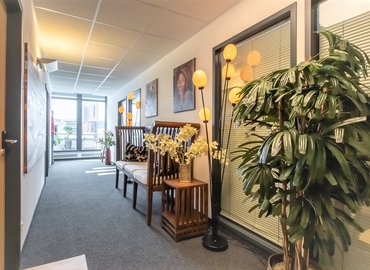 Landsberger Straße 155, Büro mieten in München Laim, 28