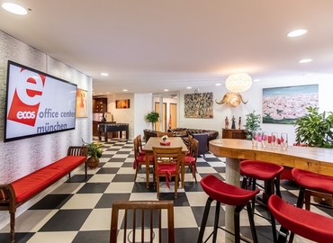 Landsberger Straße 155, Büro mieten in München Laim, 6