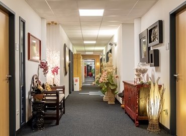 Landsberger Straße 155, Büro mieten in München Laim, 16