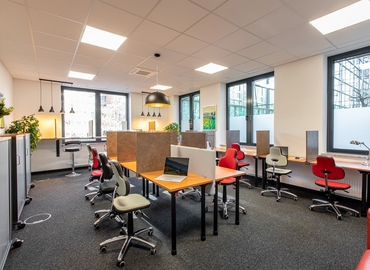 Landsberger Straße 155, Büro mieten in München Laim, 44