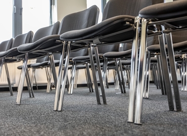 Landsberger Straße 155,  Coworking in München Laim, 55