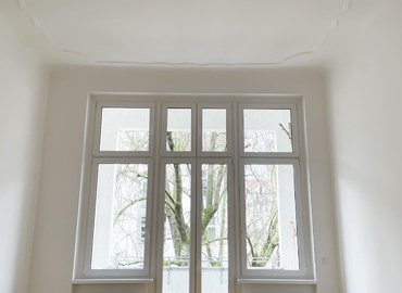 Kurfürstendamm 167, Business Center in Berlin Charlottenburg, 5