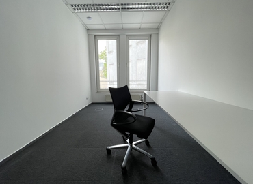 Reginhardstraße 34, Coworking Space in Berlin Reinickendorf, 6
