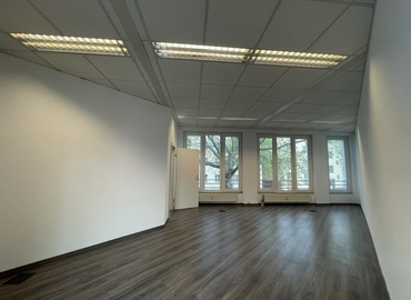 Reginhardstraße 34,  Coworking in Berlin Reinickendorf, 7