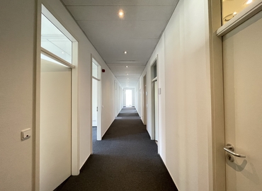 Reginhardstraße 34, Coworking Space in Berlin Reinickendorf, 15