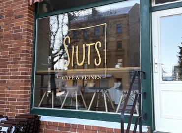 Reginhardstraße 34,  Coworking in Berlin Reinickendorf, 24