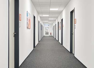 Virtual address in Fellbach, Carl-Zeiss-Straße 5 (70736) - 6 | MatchOffice