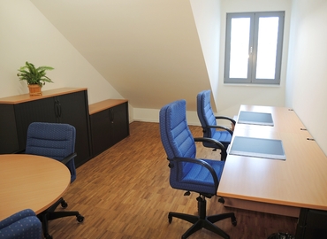 Hertha-Lindner-Straße 10-12,  Virtuelle Geschäftsadresse in Dresden, 3