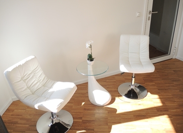 Virtual office in Dresden, Hertha-Lindner-Straße 10-12 (01067) - 1 | MatchOffice