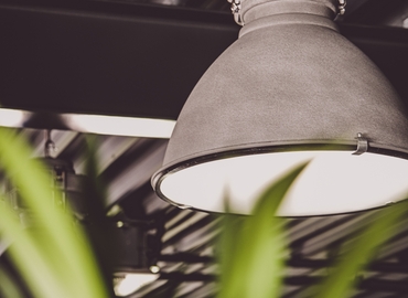 An der Reithalle,  Coworking in Uelsen, 8