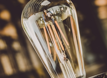 An der Reithalle,  Coworking in Uelsen, 9