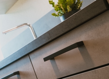 An der Reithalle, Coworking Space in Uelsen, 7