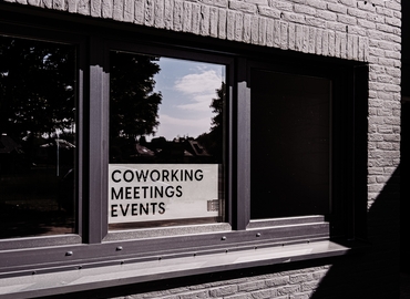 2 m² Coworking space  in Uelsen, An der Reithalle (49843) - 14 | MatchOffice.com