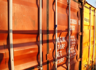 Hochstadenstraße 13-17, Virtual Office in Neuss, 11