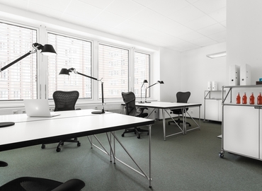 Am Sandtorkai 39,  Virtuelle Geschäftsadresse in Hamburg Neustadt, 5