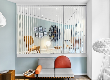 Am Sandtorkai 39, Virtual Office in Hamburg Neustadt, 1