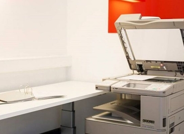 Klingholzstraße 7,  Coworking in Wiesbaden, 13