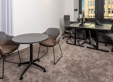816 m² Shared office  in Hamburg, Ballindamm 27 (20095) - 0 | MatchOffice.com