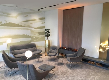 Ballindamm 27, Coworking Space in Hamburg Altstadt, 8