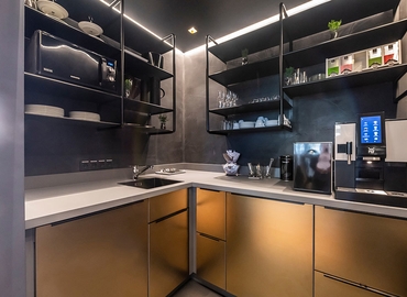 Ballindamm 27, Coworking Space in Hamburg Altstadt, 11