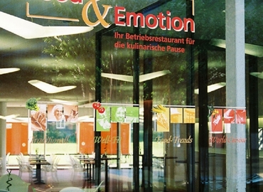 Anckelmannsplatz 1, Business Center in Hamburg Borgfelde, 8
