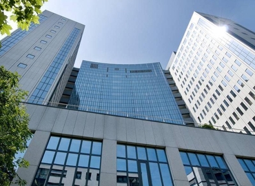 Theodor-Heuss-Allee 112, Virtual Office in Frankfurt Innenstadt, 12