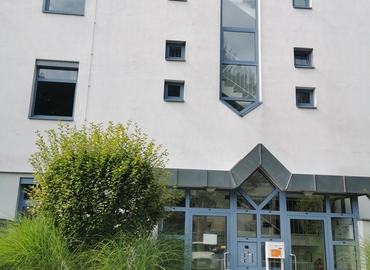 15 m² Convention center in Regensburg, Yorckstraße 22 (93049) - 6 | MatchOffice