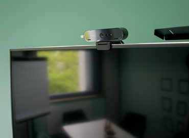 Yorckstraße 22, Virtual Office in Regensburg, 6