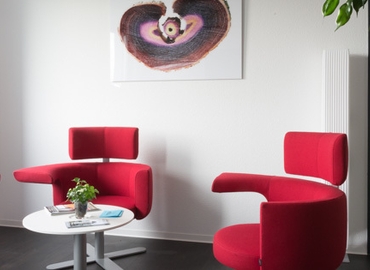 Virtual address in Ratingen, Josef-Schappe-Straße 21 (40882) - 1 | MatchOffice.com