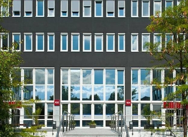 Waldhofer Strasse 102, Coworking Space in Heidelberg, 11