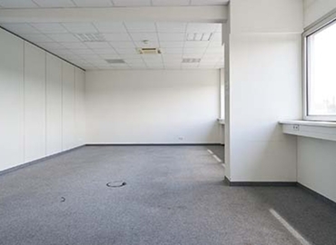 Schleifbachweg 49-53, Business Center in Öhringen