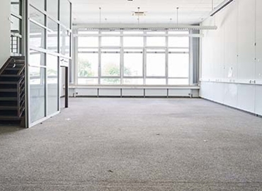 Schleifbachweg 49-53, Business Center in Öhringen