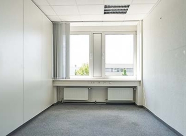 Schleifbachweg 49-53, Business Center in Öhringen