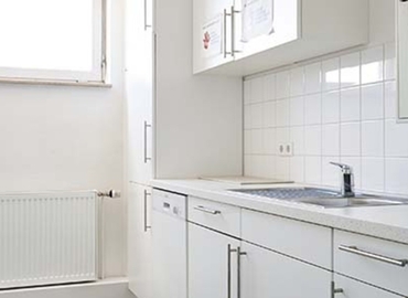 Schleifbachweg 49-53, Business Center in Öhringen