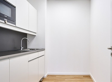 Höseler Platz 2 / Ratinger Straße 10, Business Center in Heiligenhaus