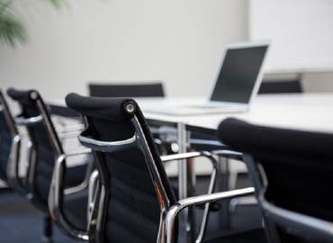 Königsallee 60 F, Coworking Space in Düsseldorf Stadtmitte, 5