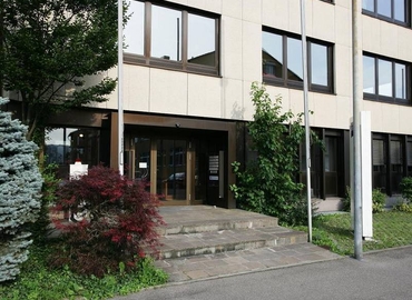 Virtual office space in Esslingen, Boschstraße 10 (73734) - 5 | MatchOffice