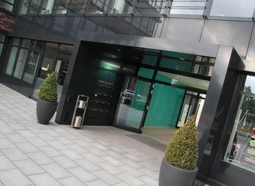 Christoph-Probst-Weg 4, Virtual Office in Hamburg Eimsbüttel, 7