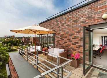 Christoph-Probst-Weg 4, Virtual Office in Hamburg Eimsbüttel, 10