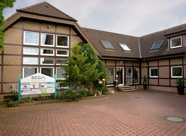 Schierholzstraße 27, Virtual Office in Hannover, 9