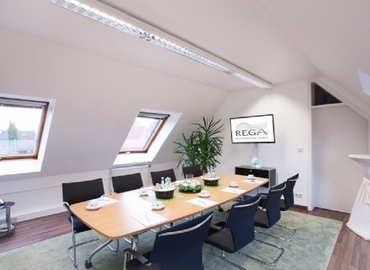 Schierholzstraße 27, Virtual Office in Hannover, 5