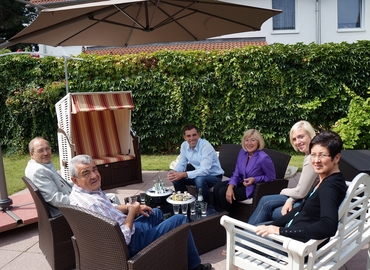 Schierholzstraße 27, Virtual Office in Hannover, 8