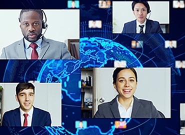 Schierholzstraße 27,  Virtuelles Büro in Hannover, 7