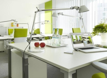 Uhlandstraße 20-25, Virtual Office in Berlin Charlottenburg, 3