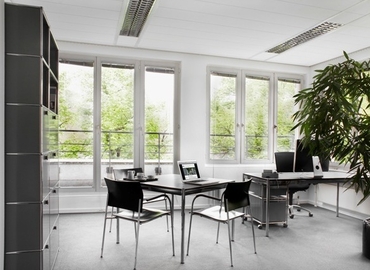 Am Treptower Park 75,  Virtuelle Geschäftsadresse in Berlin Kreuzberg, 2