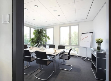 Am Treptower Park 75,  Virtuelle Geschäftsadresse in Berlin Kreuzberg, 5