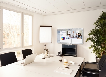 Am Treptower Park 75, Virtual Office in Berlin Kreuzberg, 7