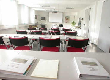 Virtual address in Wolfratshausen, Bürgermeister-Finsterwalder-Ring 10 (82515) - 5 | MatchOffice