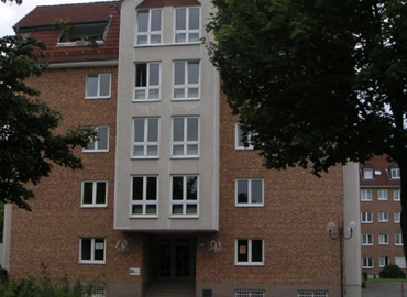 35 m² Conference room in Bonn, Hinter Hoben 149 (53129) - 4 | MatchOffice.com
