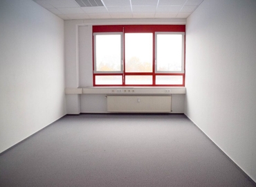 150 m² Business park in Karlsruhe, Unterreut 6 (76135) - 13 | MatchOffice.com
